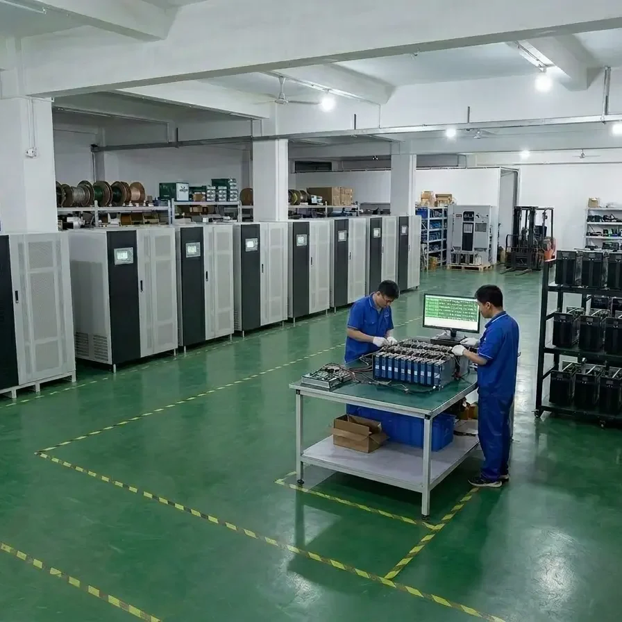 Energy_storage_batteries