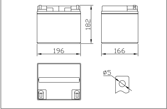 0356907d-b797-40b3-aa65-3013e135394a