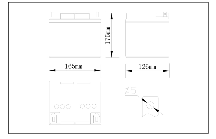 069194d9-8759-4908-8b7e-8ea559728a2e