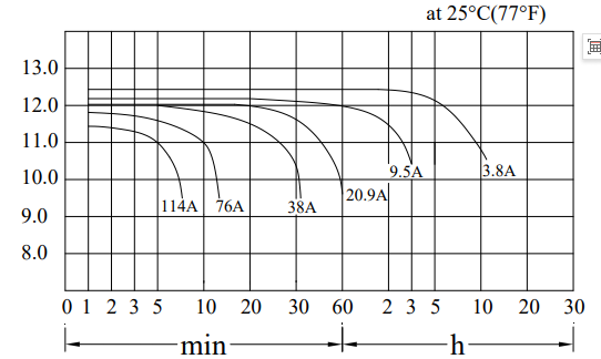 2cf87d94-8663-4fde-aca1-2c57cef97123