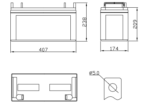 3527bb3b-6642-4883-b724-3bdedeee5940