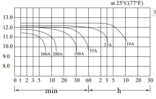 3860880c-1d71-4a25-b79c-15307d9e609f