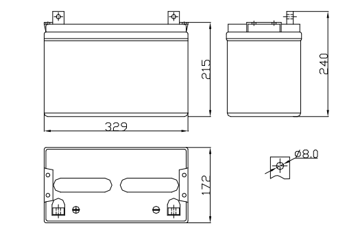 48fc094f-00c4-49fe-9ce6-e317d154779e