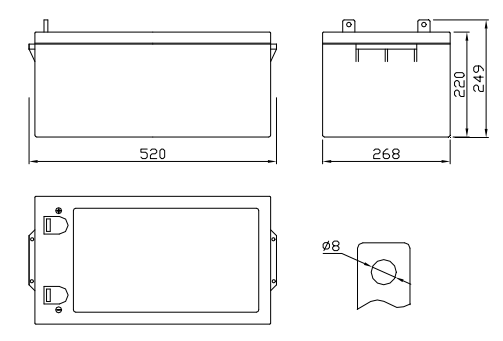 49f8213d-48c5-4814-bc9d-7b4ba7009ed5
