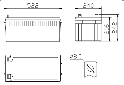 522096a1-15a1-4e39-b69b-92a8cc8bbb22
