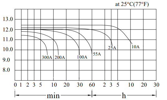 69cd3176-e964-4f50-bd1c-9b8d213070b7