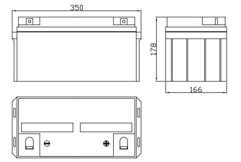 6ebcbd20-a77f-454b-9cb0-8e04456197f2