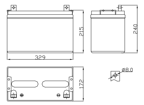 9976bab2-9711-4ad6-9256-780f804d0443