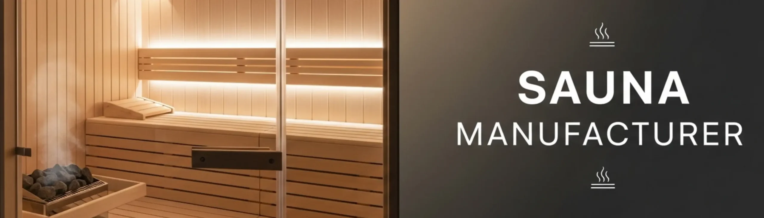 The Science of Sauna: How Heat Exposure Boosts Heart Health and Longevity (From JAMA Internal Medicine)