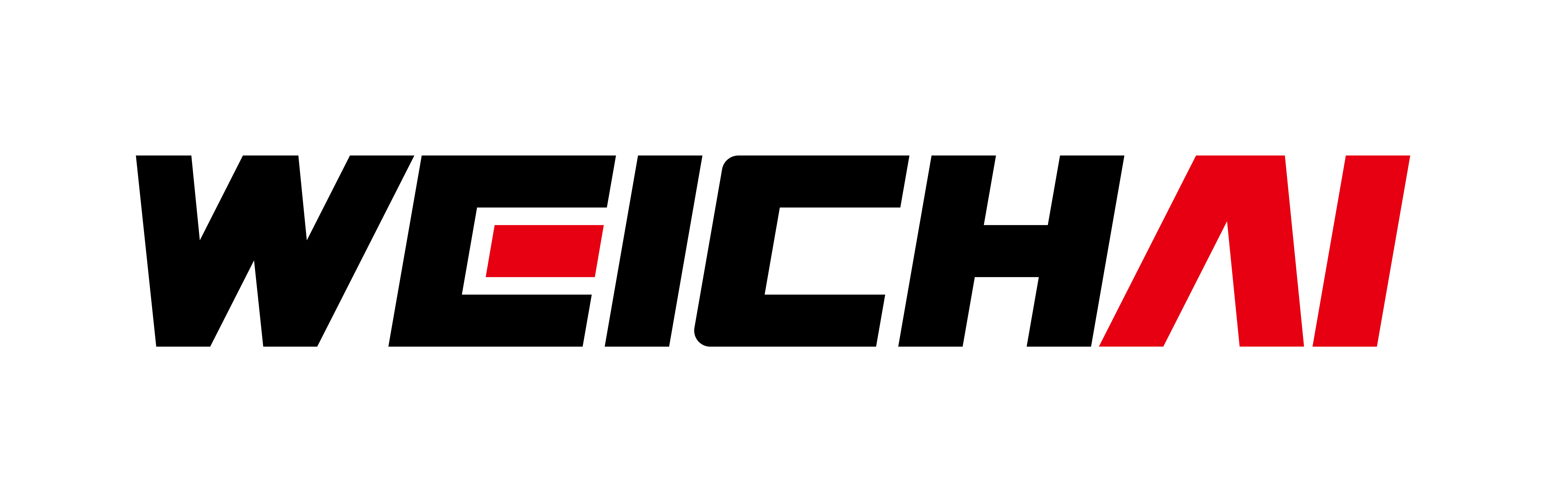 W020220512338819577572