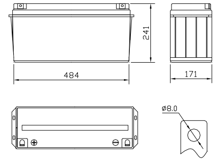 a2f62744-9d10-43f6-a51b-6746096ea8b2