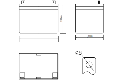 c42bbcf1-929f-4e59-93fe-417574a50f98