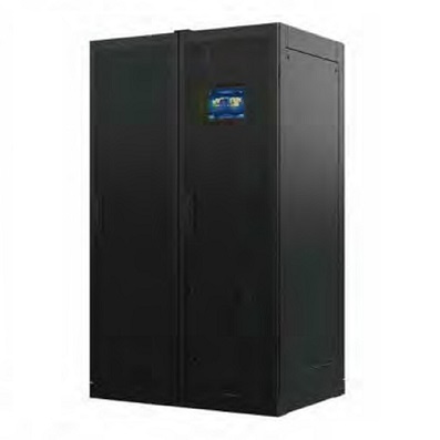 YT-UM series modular UPS 50-600kVA