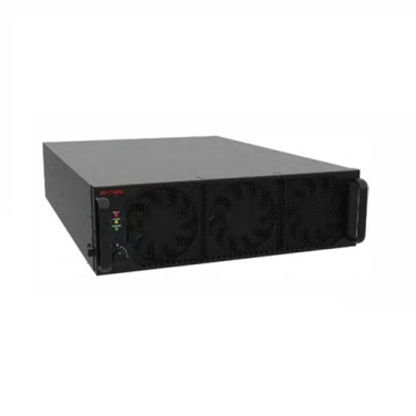 YT-UM series modular UPS 50-600kVA