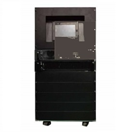 YT-UM Series Rack-Modular UPS 10-200kVA