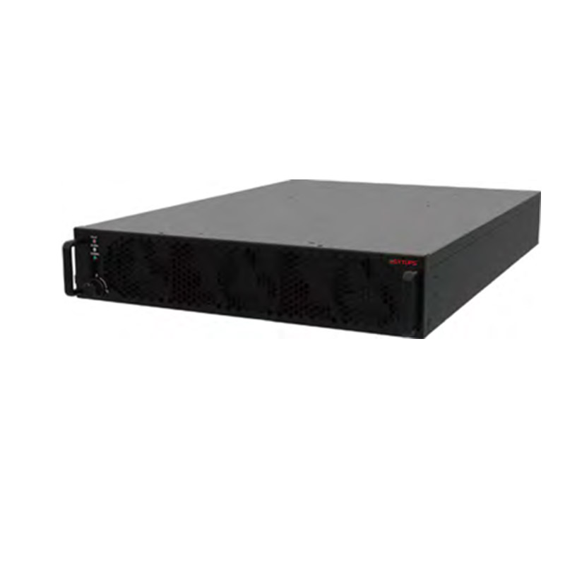 YT-UM Series Modular UPS (20–200 kVA)